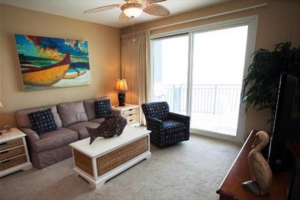 Popular attractions Area Nearby Property